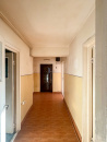 VA2 142287 - Apartment 2 rooms for sale in Intre Lacuri, Cluj Napoca