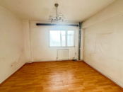 VA2 142287 - Apartament 2 camere de vanzare in Intre Lacuri, Cluj Napoca