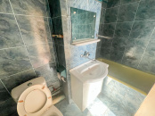 VA2 142287 - Apartment 2 rooms for sale in Intre Lacuri, Cluj Napoca