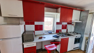 VA1 142289 - Apartament o camera de vanzare in Marasti, Cluj Napoca