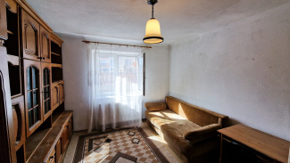 VA1 142289 - Apartment one rooms for sale in Marasti, Cluj Napoca