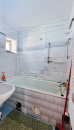 VA1 142289 - Apartment one rooms for sale in Marasti, Cluj Napoca