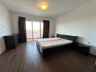 VA2 142291 - Apartment 2 rooms for sale in Someseni, Cluj Napoca