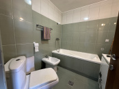 VA2 142291 - Apartment 2 rooms for sale in Someseni, Cluj Napoca