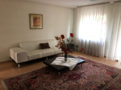 VC6 142297 - House 6 rooms for sale in Manastur, Cluj Napoca
