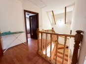 VC6 142297 - Casa 6 camere de vanzare in Manastur, Cluj Napoca