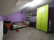 VA3 142302 - Apartament 3 camere de vanzare in Baciu