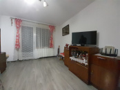 VA3 142302 - Apartment 3 rooms for sale in Baciu