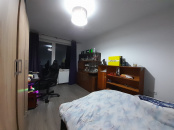 VA3 142302 - Apartament 3 camere de vanzare in Baciu