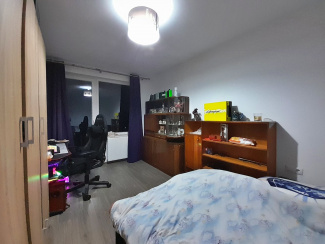 VA3 142302 - Apartament 3 camere de vanzare in Baciu