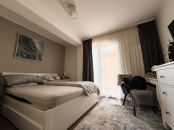 VA2 142303 - Apartment 2 rooms for sale in Andrei Muresanu, Cluj Napoca