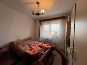 VA3 142307 - Apartment 3 rooms for sale in Marasti, Cluj Napoca