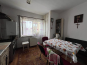 VA3 142307 - Apartment 3 rooms for sale in Marasti, Cluj Napoca