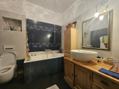 VA2 142309 - Apartment 2 rooms for sale in Gruia, Cluj Napoca