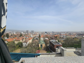 VA2 142309 - Apartment 2 rooms for sale in Gruia, Cluj Napoca