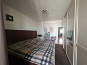 VA2 142309 - Apartament 2 camere de vanzare in Gruia, Cluj Napoca