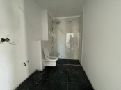 VA3 142318 - Apartment 3 rooms for sale in Marasti, Cluj Napoca