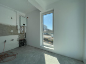 VA3 142318 - Apartment 3 rooms for sale in Marasti, Cluj Napoca