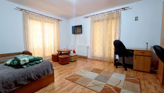 VA1 142327 - Apartment one rooms for sale in Gheorgheni, Cluj Napoca