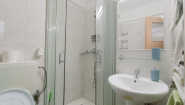 VA1 142327 - Apartament o camera de vanzare in Gheorgheni, Cluj Napoca