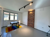 IA2 142328 - Apartament 2 camere de inchiriat in Iris, Cluj Napoca