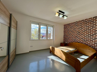 IA2 142328 - Apartament 2 camere de inchiriat in Iris, Cluj Napoca