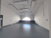 ISC 142330 - Commercial space for rent in Centru, Cluj Napoca