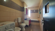 VA2 142332 - Apartment 2 rooms for sale in Iosia Oradea, Oradea