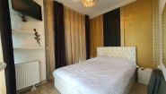 VA2 142332 - Apartament 2 camere de vanzare in Iosia Oradea, Oradea