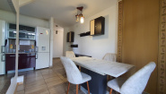 VA2 142332 - Apartament 2 camere de vanzare in Iosia Oradea, Oradea
