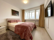 VA3 142342 - Apartment 3 rooms for sale in Grigorescu, Cluj Napoca