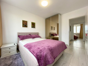 VA3 142342 - Apartment 3 rooms for sale in Grigorescu, Cluj Napoca