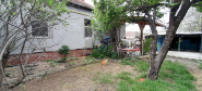 VC2 142343 - Casa 2 camere de vanzare in Subcetate Oradea, Oradea