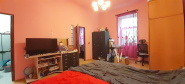 VC2 142343 - House 2 rooms for sale in Subcetate Oradea, Oradea
