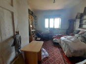 VC3 142356 - Casa 3 camere de vanzare in Dimitrie Cantemir Oradea, Oradea