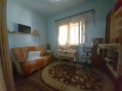 VC3 142356 - Casa 3 camere de vanzare in Dimitrie Cantemir Oradea, Oradea