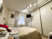 VA2 142370 - Apartment 2 rooms for sale in Plopilor, Cluj Napoca