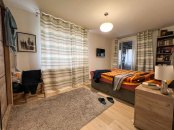 VA3 142374 - Apartment 3 rooms for sale in Floresti