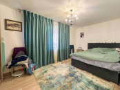 VA3 142374 - Apartment 3 rooms for sale in Floresti