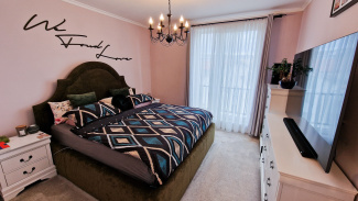 VA2 142380 - Apartment 2 rooms for sale in Andrei Muresanu, Cluj Napoca