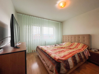 VA3 142381 - Apartment 3 rooms for sale in Intre Lacuri, Cluj Napoca