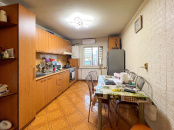 VA3 142381 - Apartment 3 rooms for sale in Intre Lacuri, Cluj Napoca