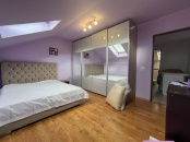 VA3 142385 - Apartment 3 rooms for sale in Floresti