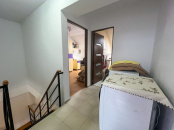 VA3 142385 - Apartament 3 camere de vanzare in Floresti