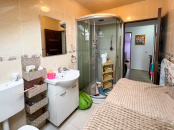 VA3 142385 - Apartment 3 rooms for sale in Floresti