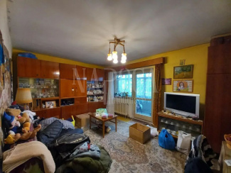 VA3 142416 - Apartament 3 camere de vanzare in Intre Lacuri, Cluj Napoca