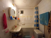 VA3 142416 - Apartment 3 rooms for sale in Intre Lacuri, Cluj Napoca