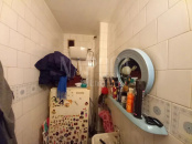 VA3 142416 - Apartament 3 camere de vanzare in Intre Lacuri, Cluj Napoca