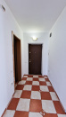 VA2 142441 - Apartment 2 rooms for sale in Manastur, Cluj Napoca