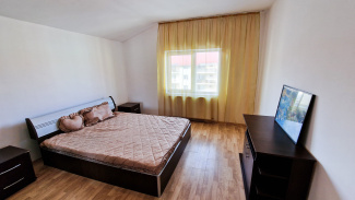 VA2 142441 - Apartment 2 rooms for sale in Manastur, Cluj Napoca